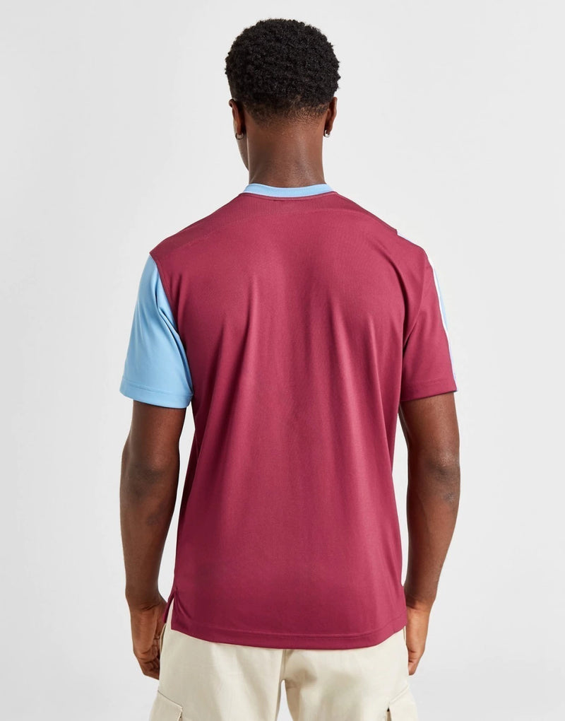 CAMISA RETRÔ WEST HAM UNITED 05' MASCULINA