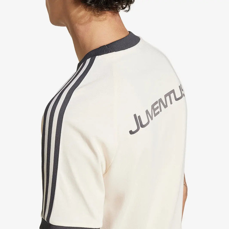 Camisa Juventus Originals 2024