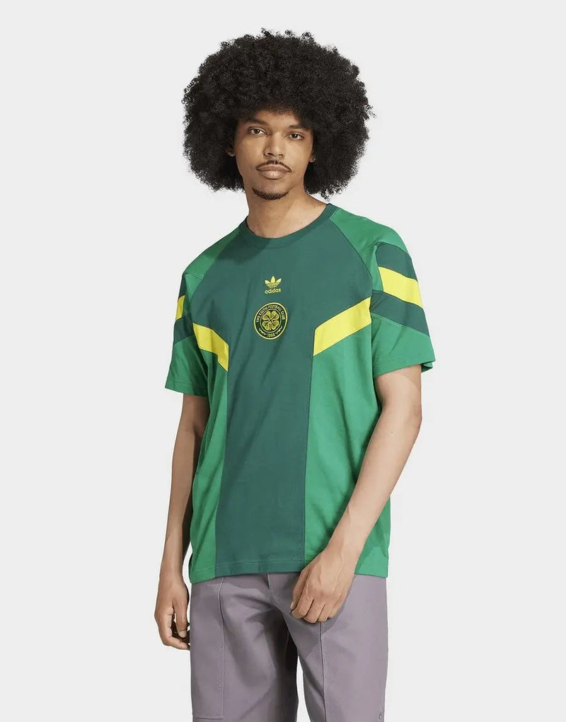 Camisa Celtic Originals 2024