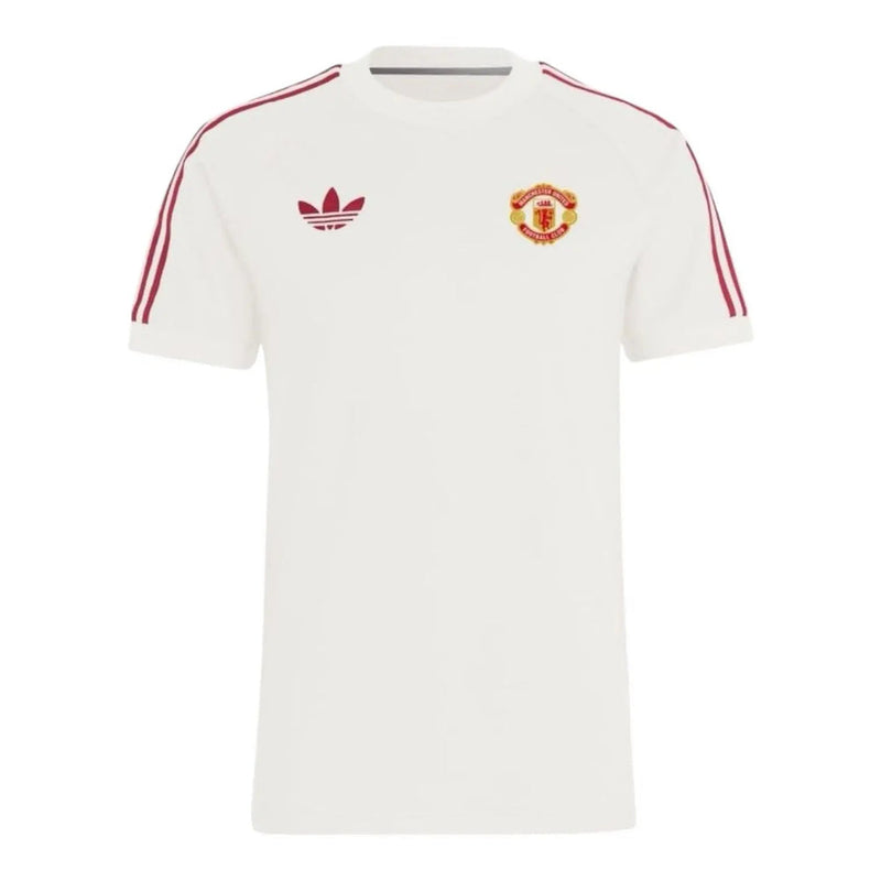 Camisa Manchester United Originals 2024