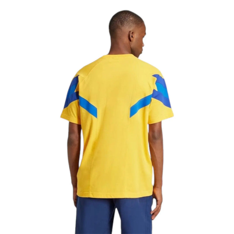 Camisa Tigres Originals 2024