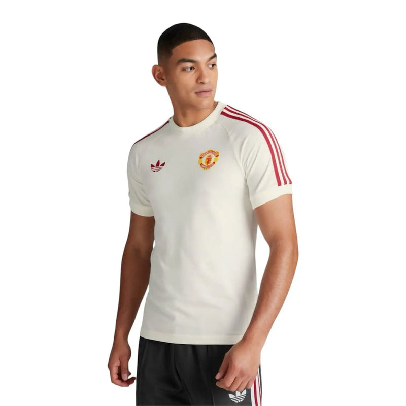 Camisa Manchester United Originals 2024