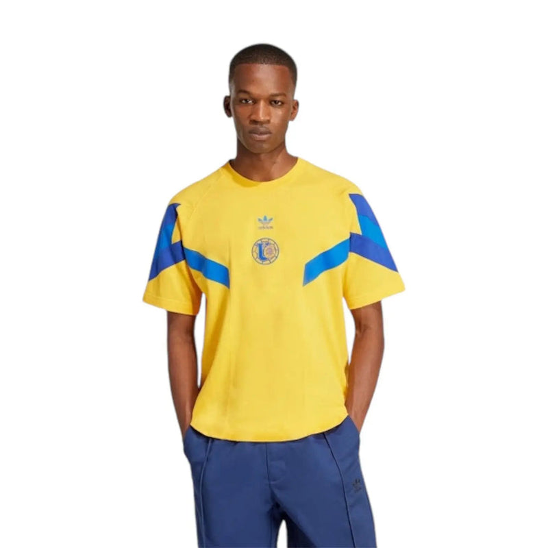 Camisa Tigres Originals 2024