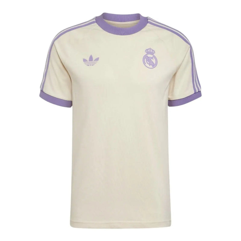 Camisa Real Madrid Originals 2024